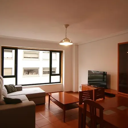 Funcional, Minimalista Y Muy Centrico Apartment *